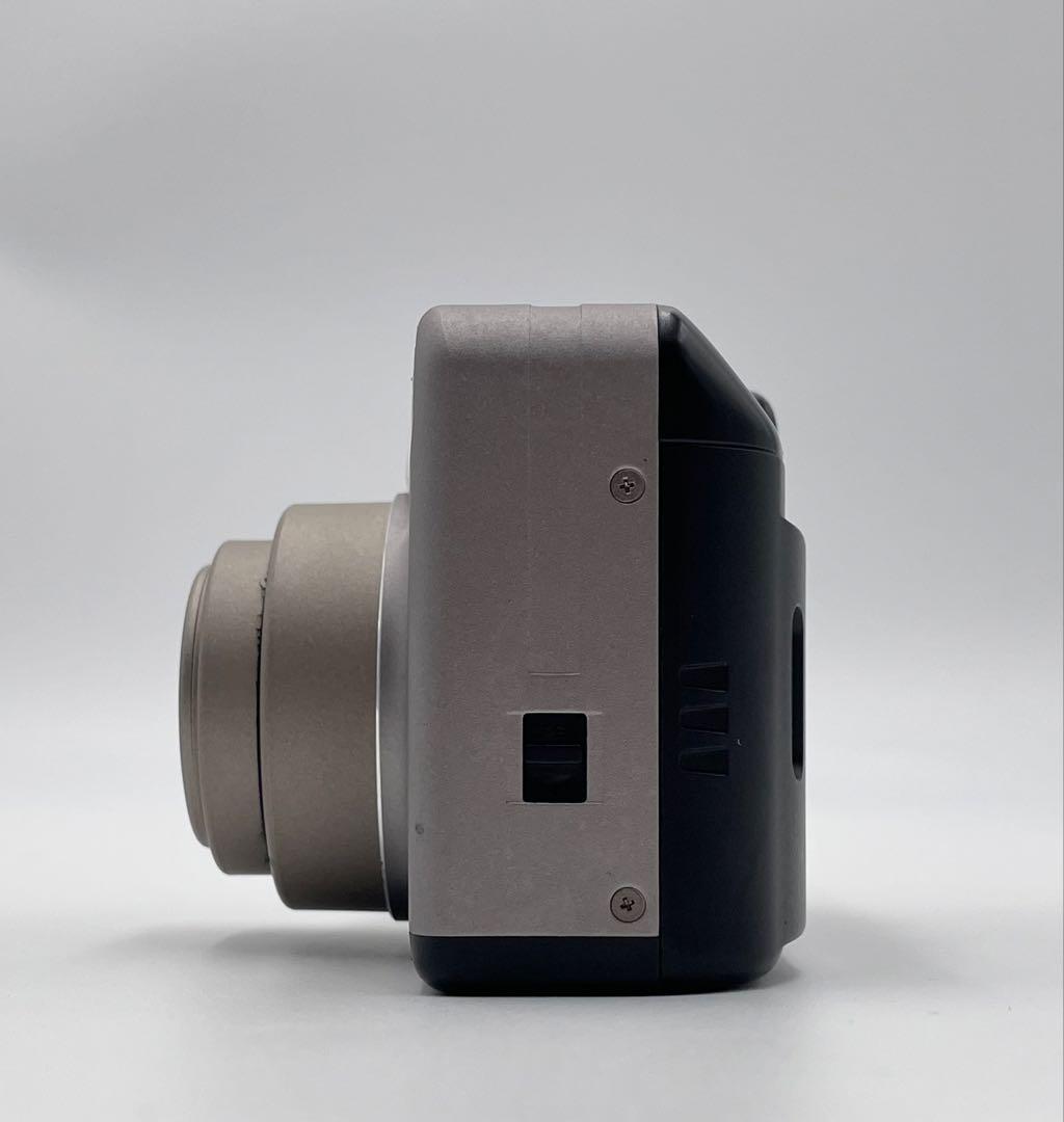 【完動品】CANON Autoboy S PANORAMA