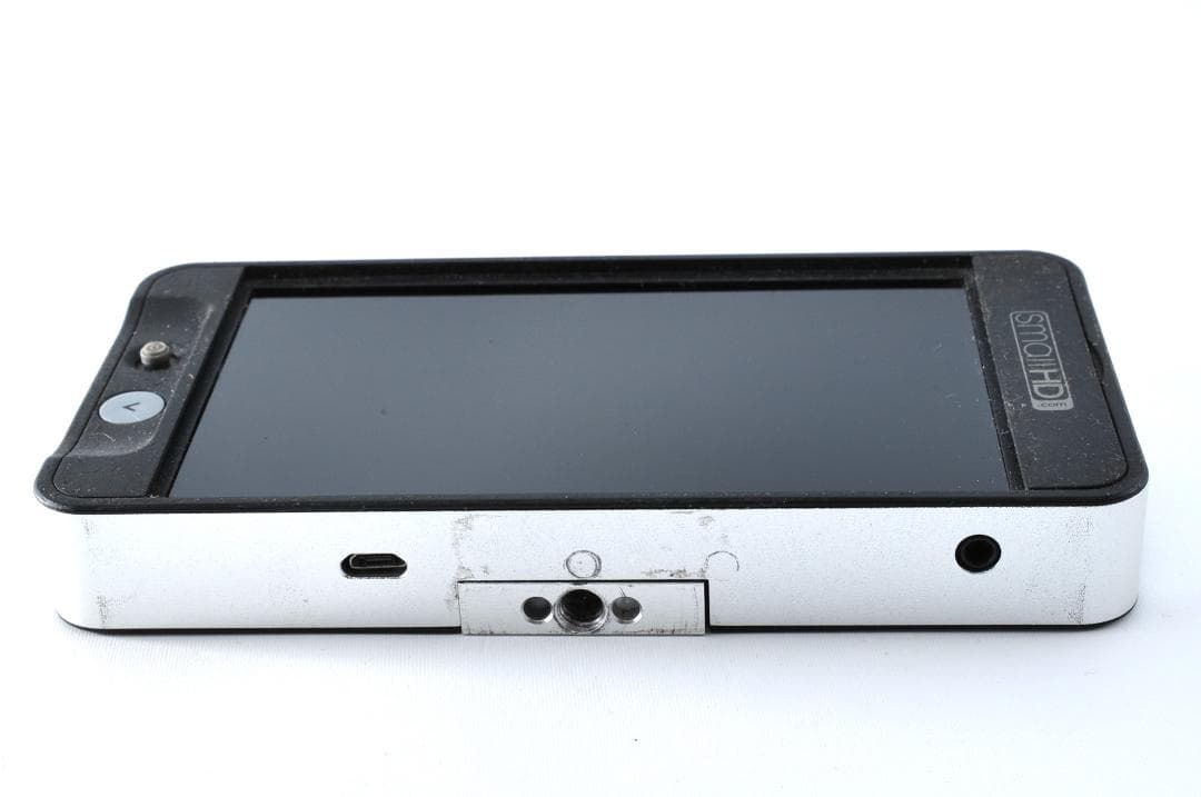 S**様 SmallHD 502 アクセサリーセット#605.10