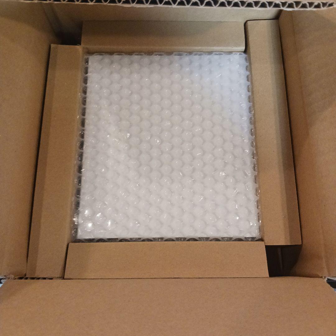 遊戯王　ブラックマジシャンガールステンレス