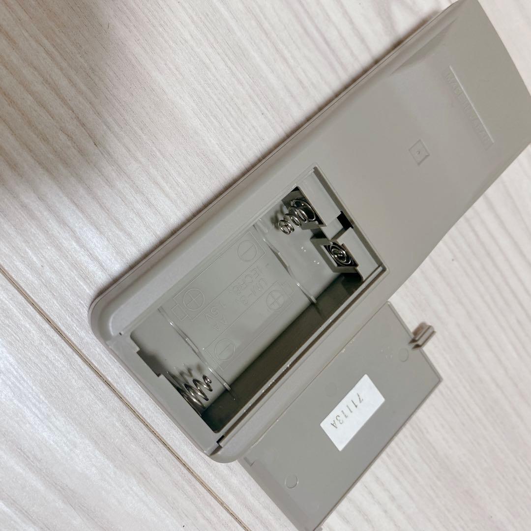 希少 極美品 Pioneer T-D7 高級 カセットデッキ 元箱 リモコン付