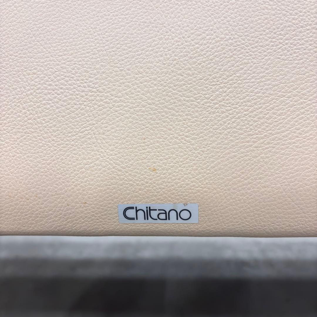 （cali.love）カリモクチターノ 3人掛け 本革ソファ