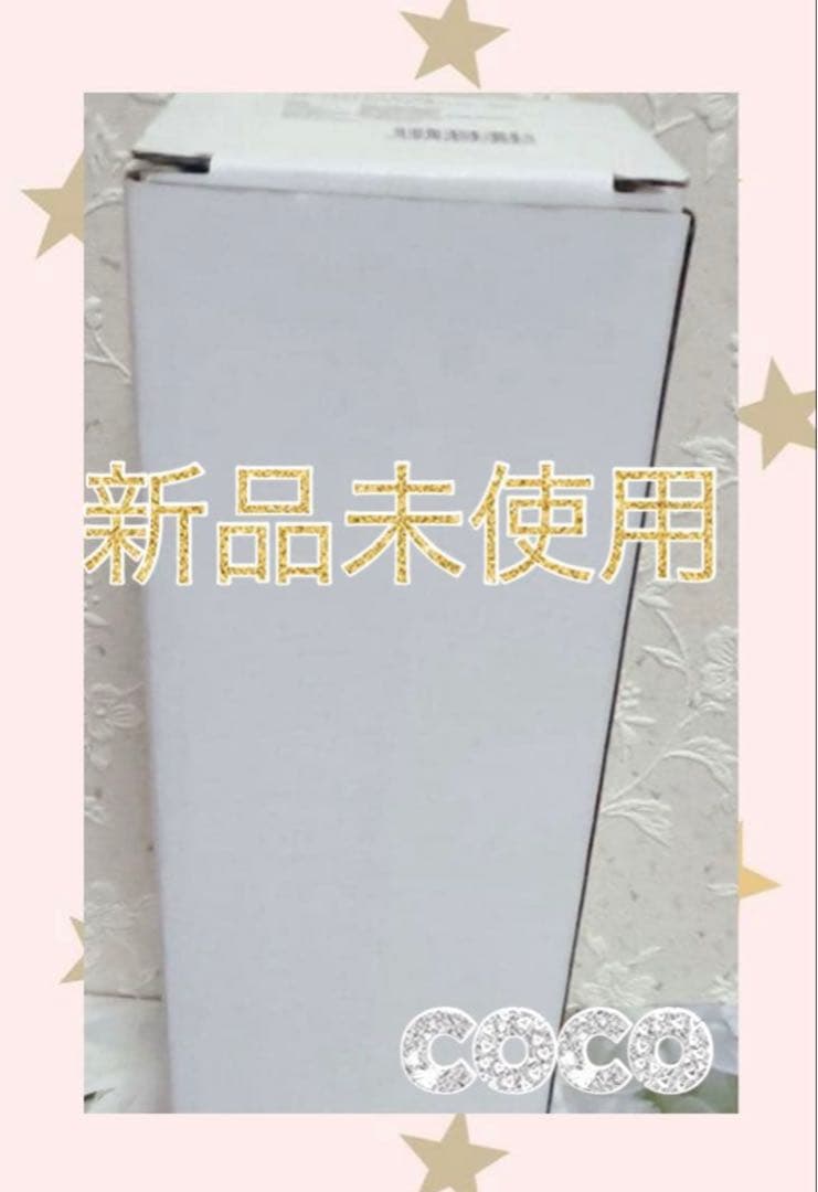 スターバックスリザーブ® ステンレスボトルグリッターライトブルー473ml