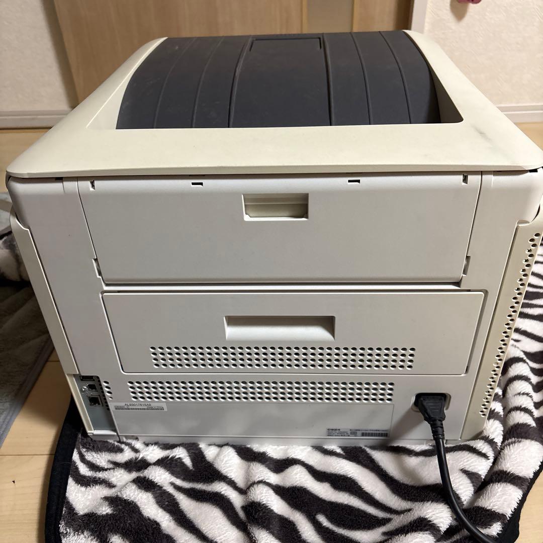 OKI COREFIDO2 C824dn A3カラーレーザープリンタ