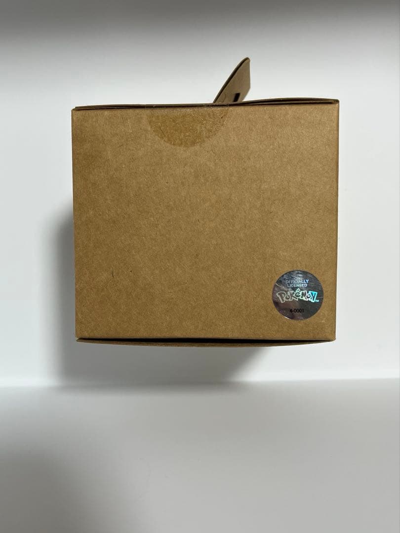 POKEMON Monster Ball Cover イヤホンケース