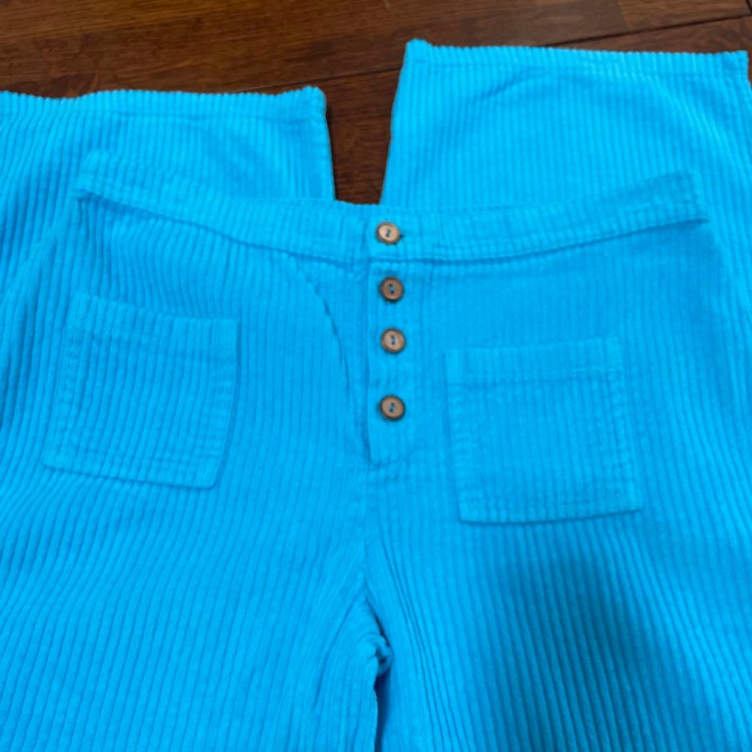 断捨離中さま　おまとめリクエスト