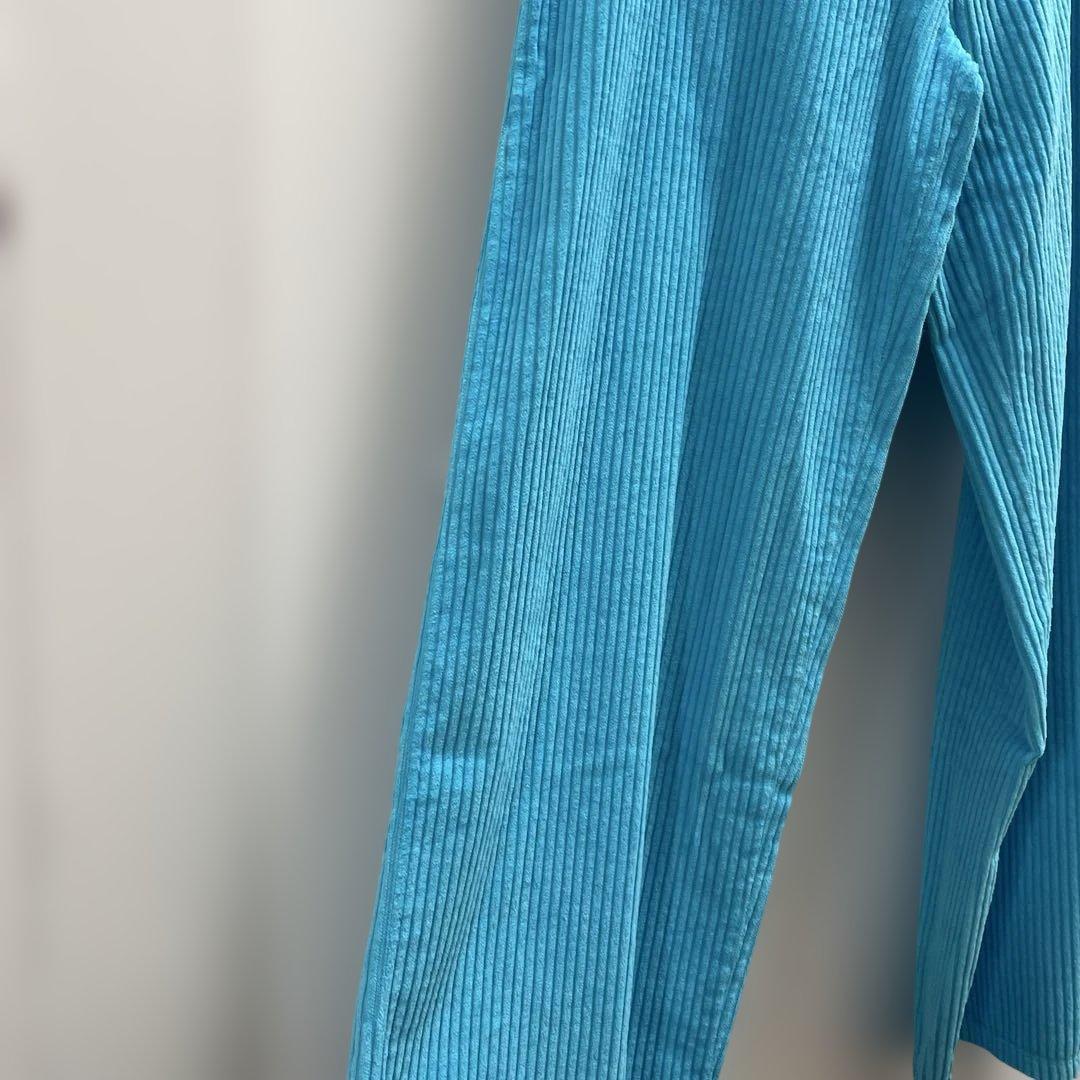 断捨離中さま　おまとめリクエスト