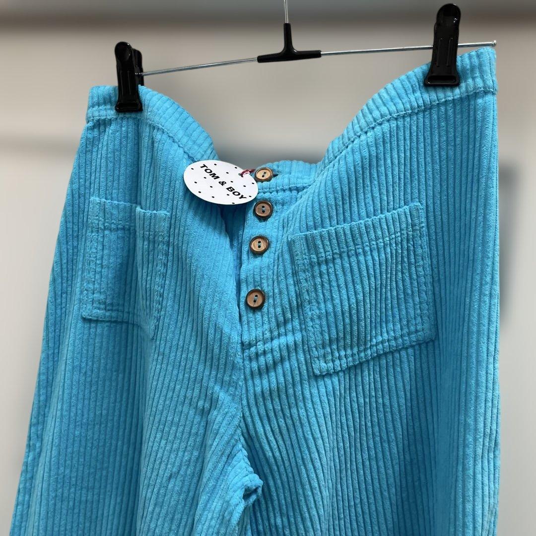 断捨離中さま　おまとめリクエスト