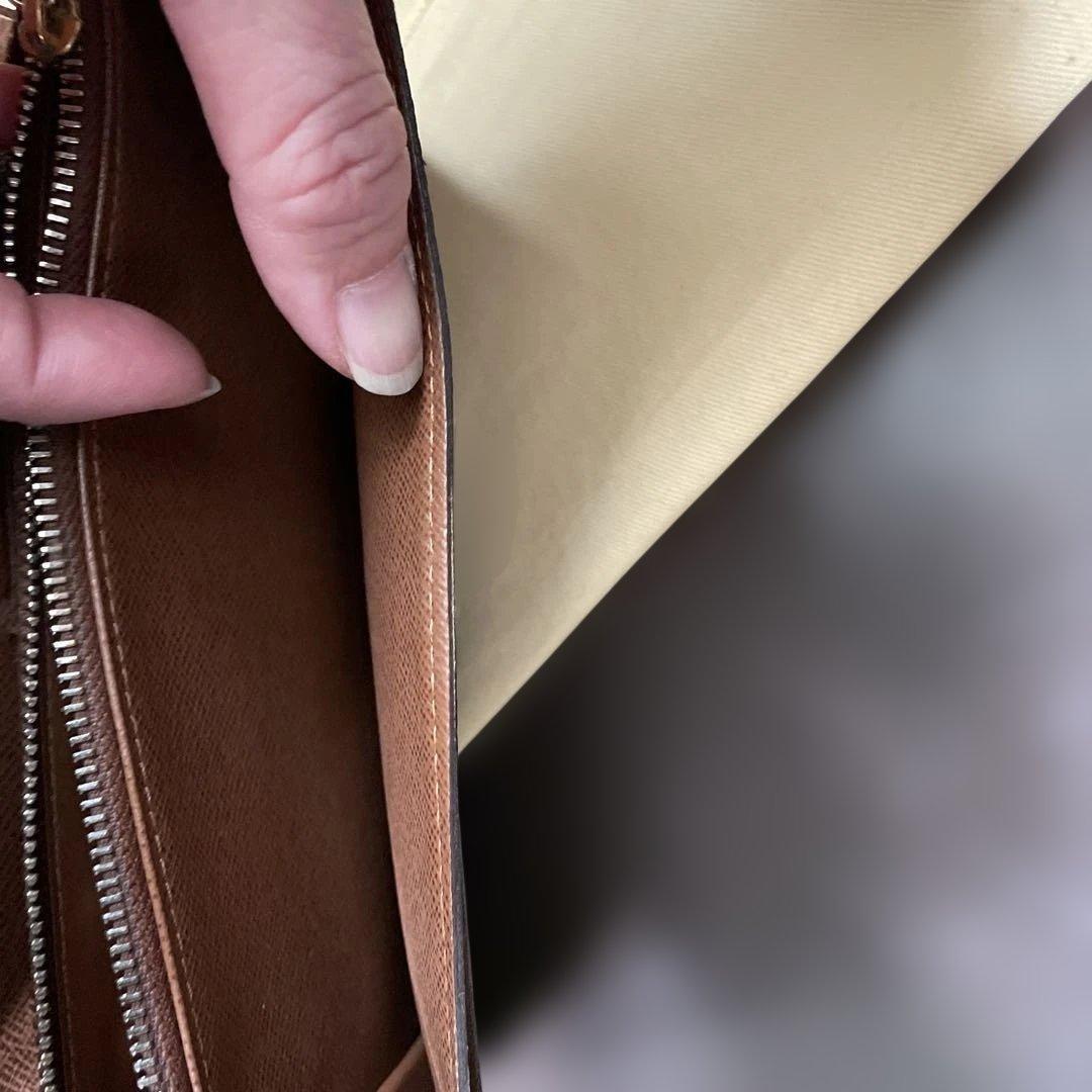 ちゃんはる ❁.。.