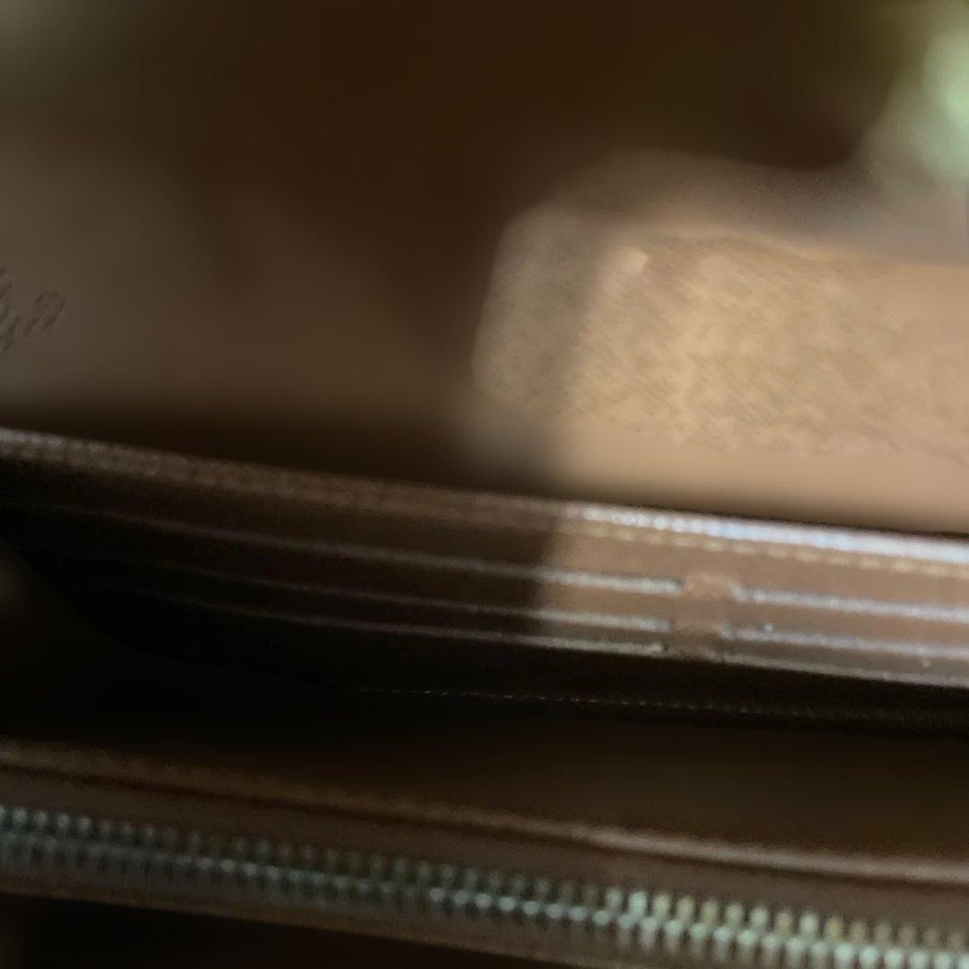 ちゃんはる ❁.。.