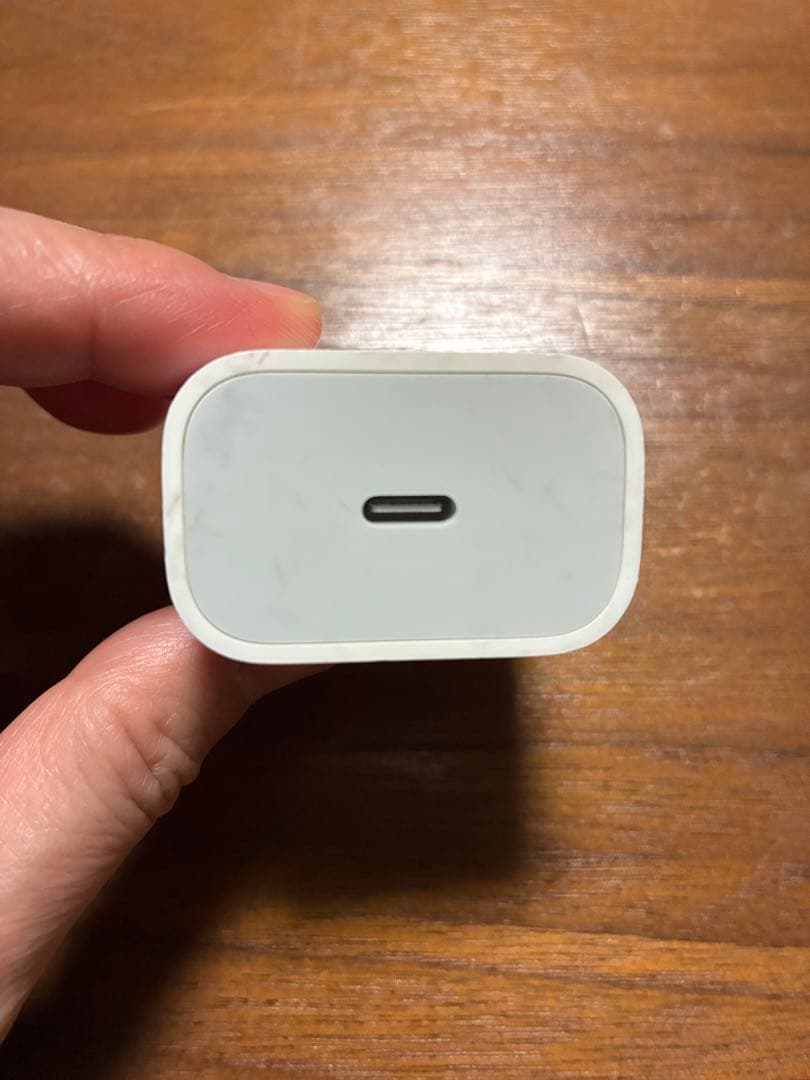 美品 iPad Pro (第4世代) 11インチ 128GB Wi-Fiモデル