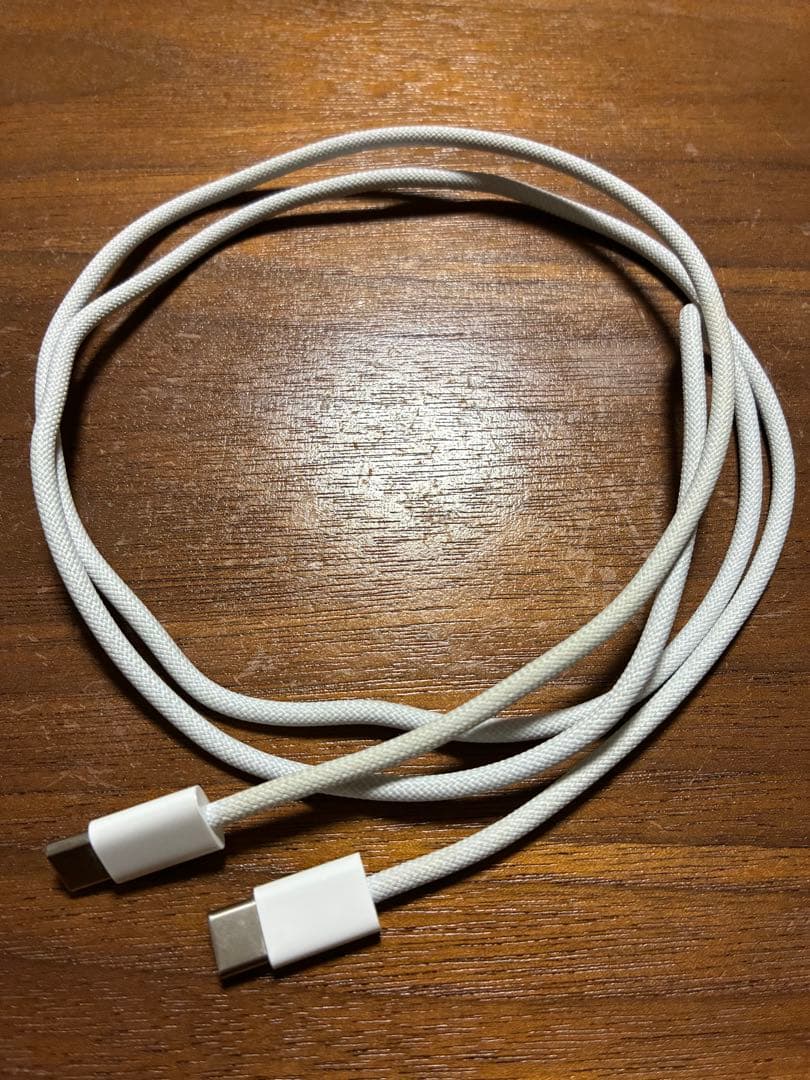 美品 iPad Pro (第4世代) 11インチ 128GB Wi-Fiモデル