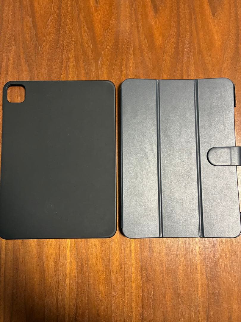 美品 iPad Pro (第4世代) 11インチ 128GB Wi-Fiモデル