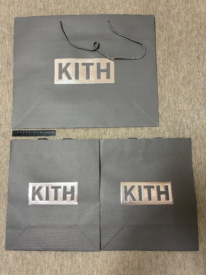 各種ブランド ショッパー 100個セット