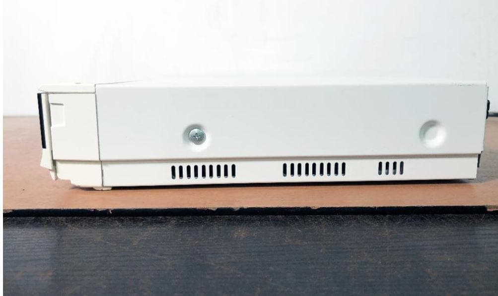 シャープブルーレイレコーダー【BDーW1800W】