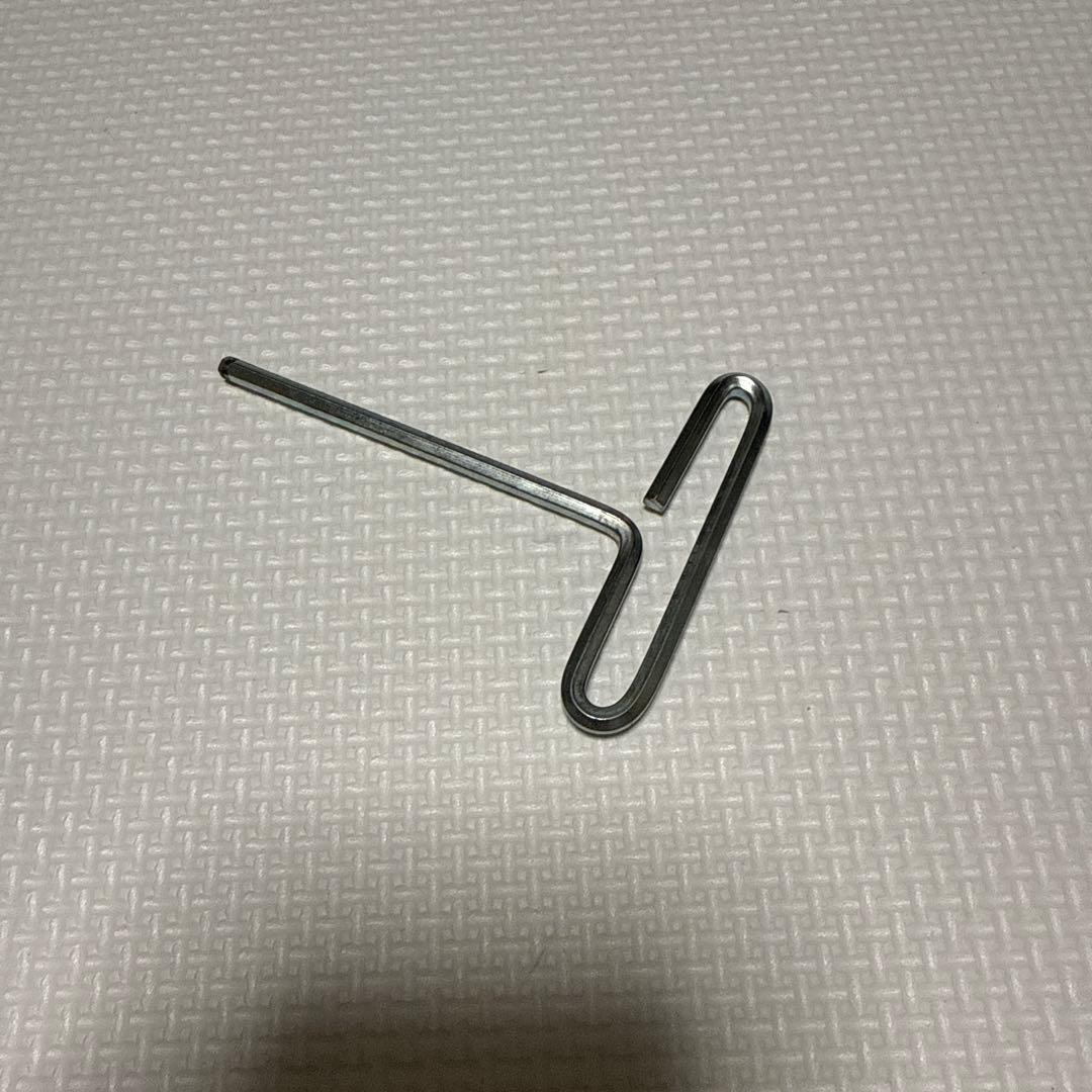 【クリーニング済】 エルゴトロン LX モニターアーム ERGOTRON #管2