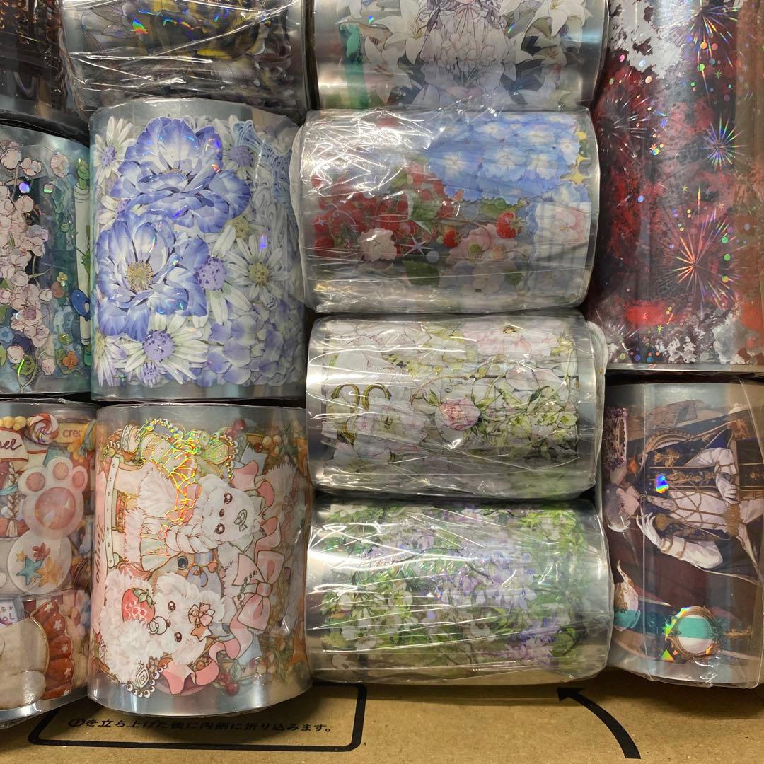 金平糖　プロフご覧下さい(*ᴗˬᴗ)ページ