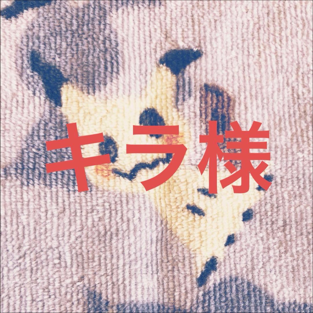 真気楼と誠偽感の決断 パーフェクトペテンシー シークレット 3枚