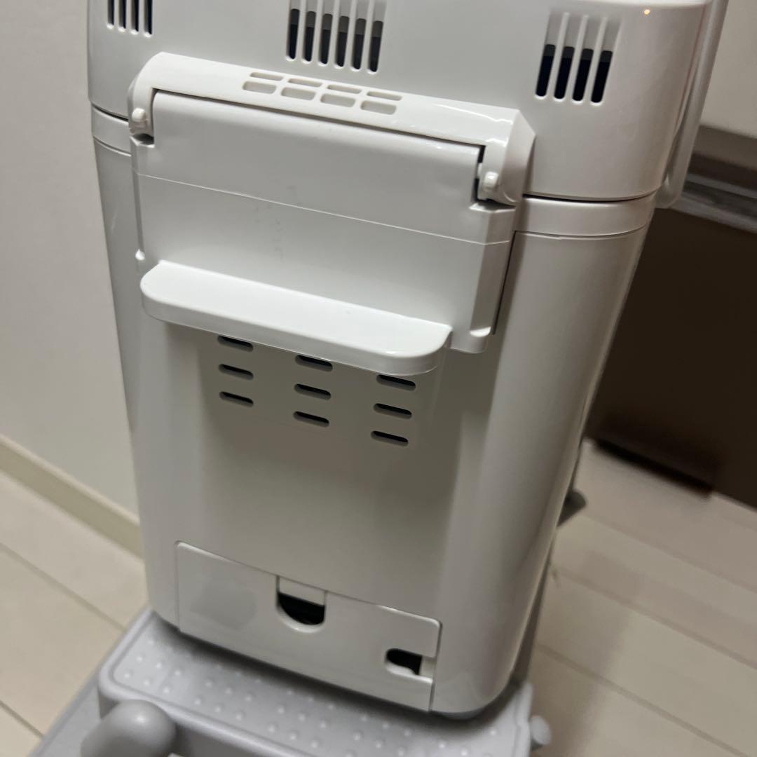 2024年製 パナソニック ホームベーカリー SD-MT4