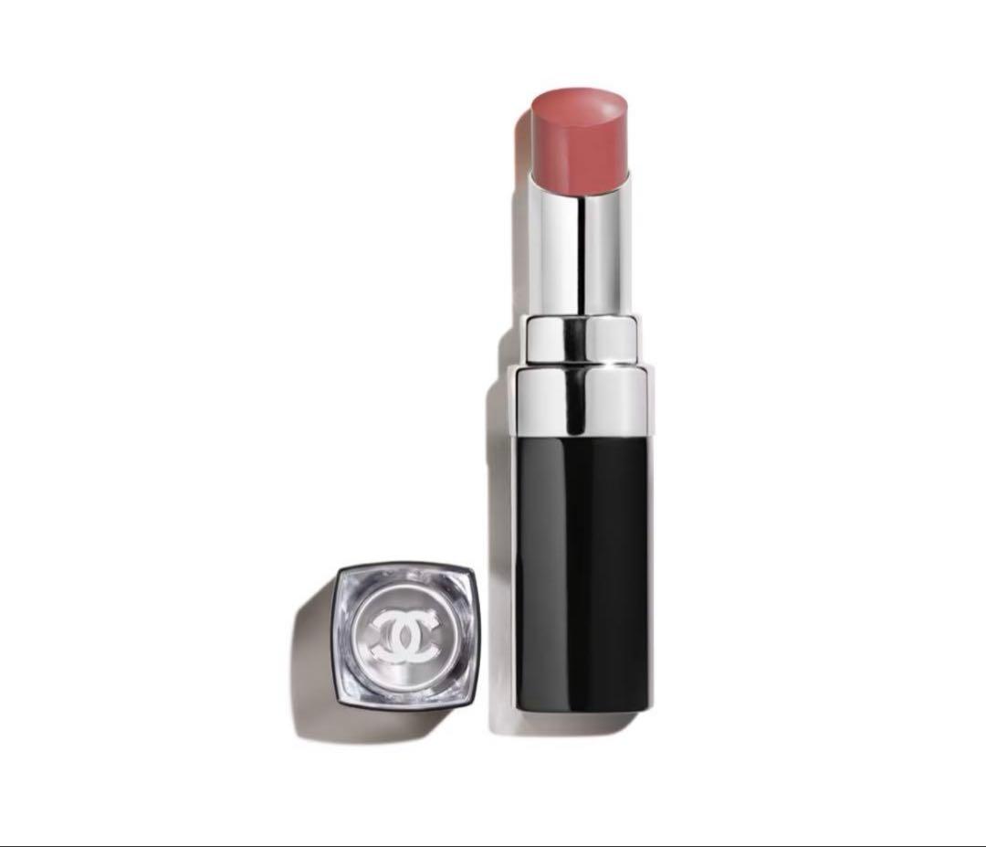 完売品【新品】CHANEL シャネル ルージュココブルーム 116 ドリーム♡