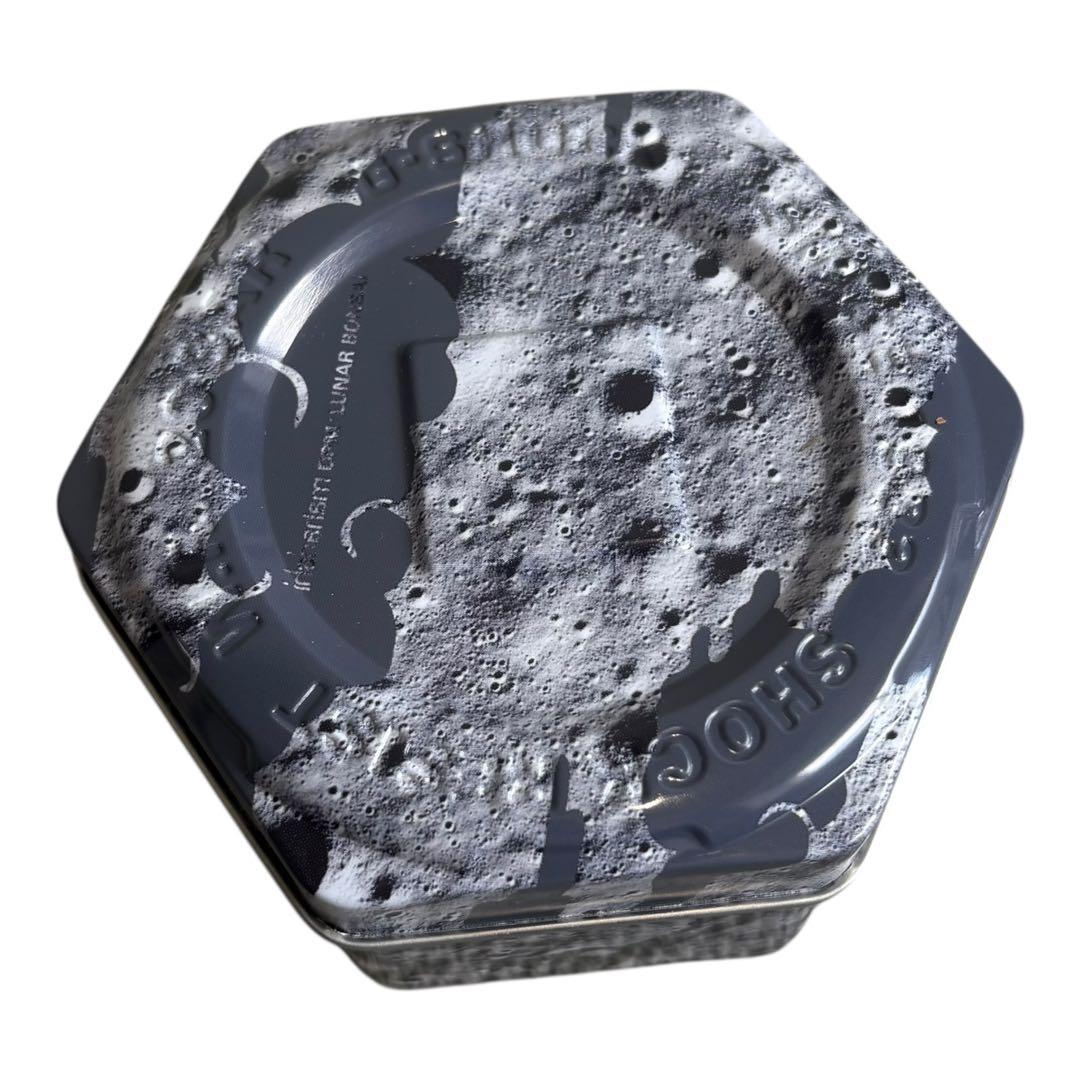 新品　G-SHOCK GD-X6900MH-1JR マハリシ カモフラ 限定