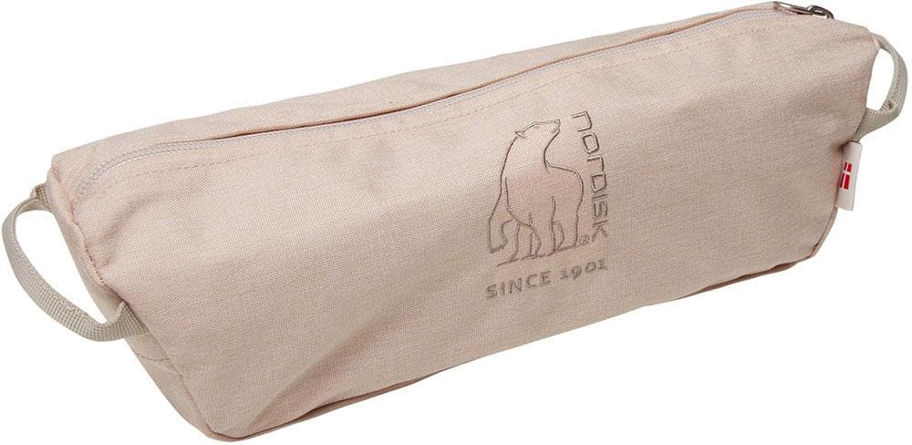 【新品未使用】NORDISK ノルディスク アウトドアチェア 149057