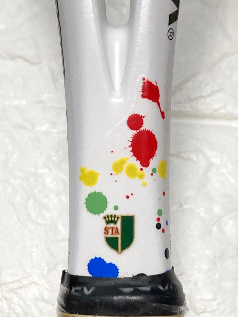 YONEX ジオブレイク70S ステア　ヨネックス