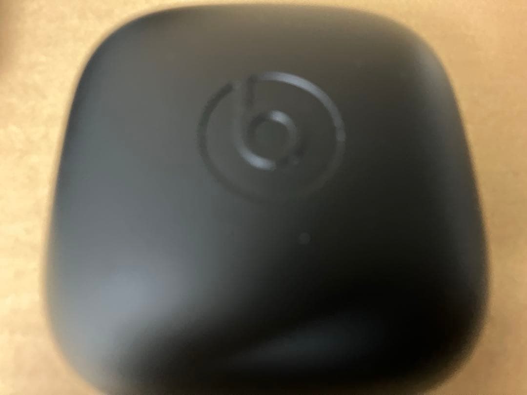 イヤホン powerbeats pro Navy