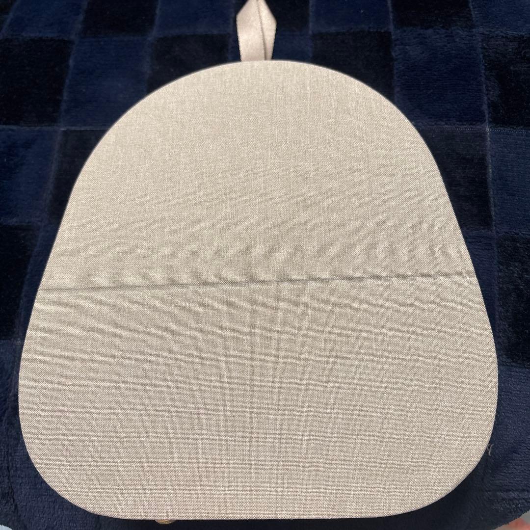 SONY WH1000XM5 ワイヤレスノイズキャンセリングヘッドホン ほぼ新品