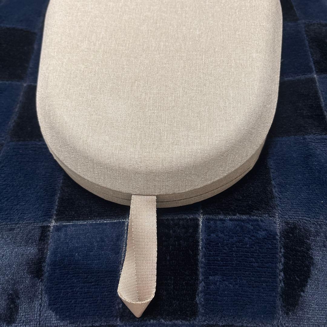 SONY WH1000XM5 ワイヤレスノイズキャンセリングヘッドホン ほぼ新品