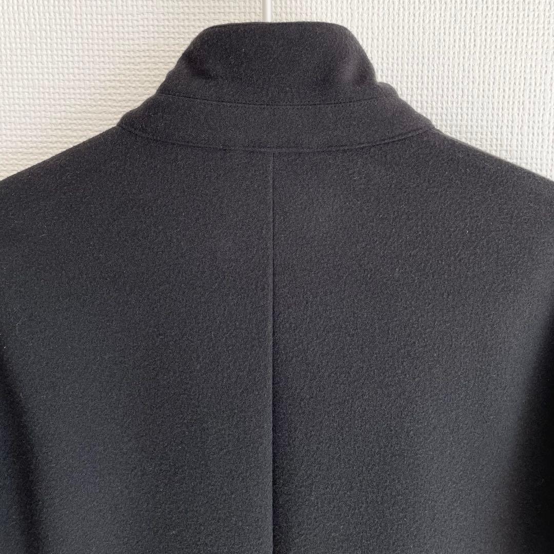 DESCENTE PAUSE デサントポーズ MOLE JACKET ジャケット