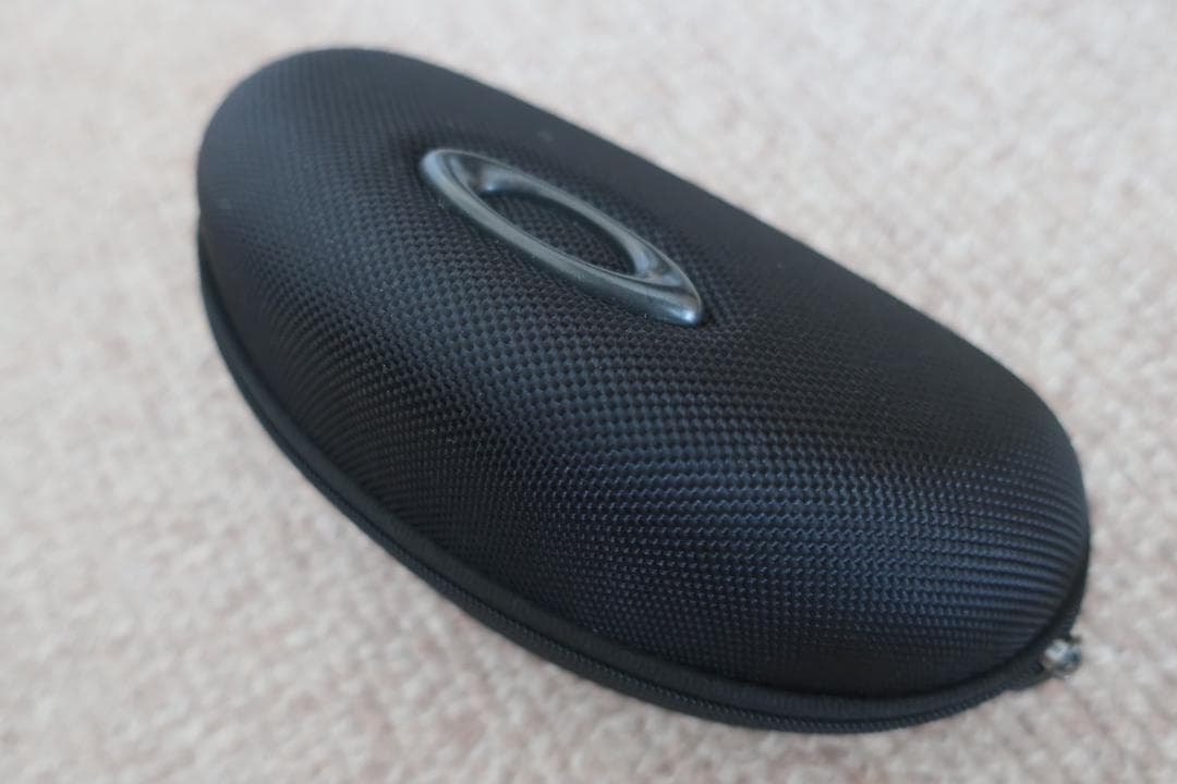 OAKLEY サングラス JAWBREAKER レンズ2タイプ