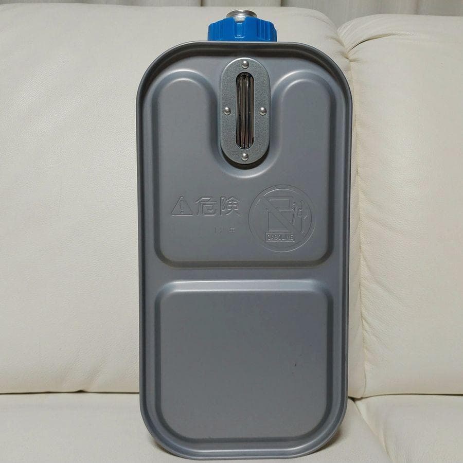 ◆ダイニチ 石油ファンヒーター FW-258S 取扱説明書付き