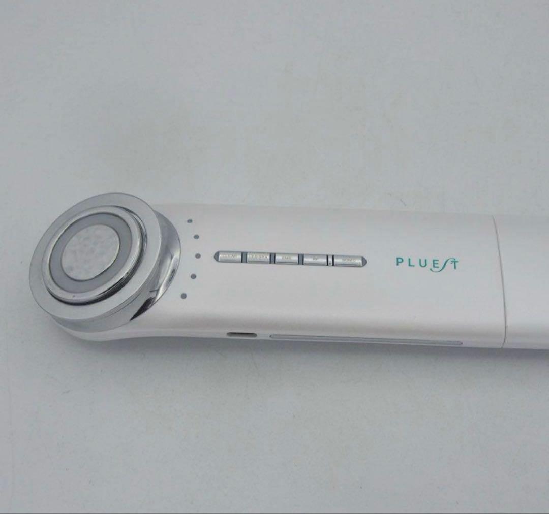 PLUEST（プルエスト）