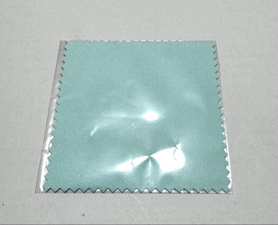 レアTHIRTEENDESIGNS サーティーンMADSkull キーチェーン