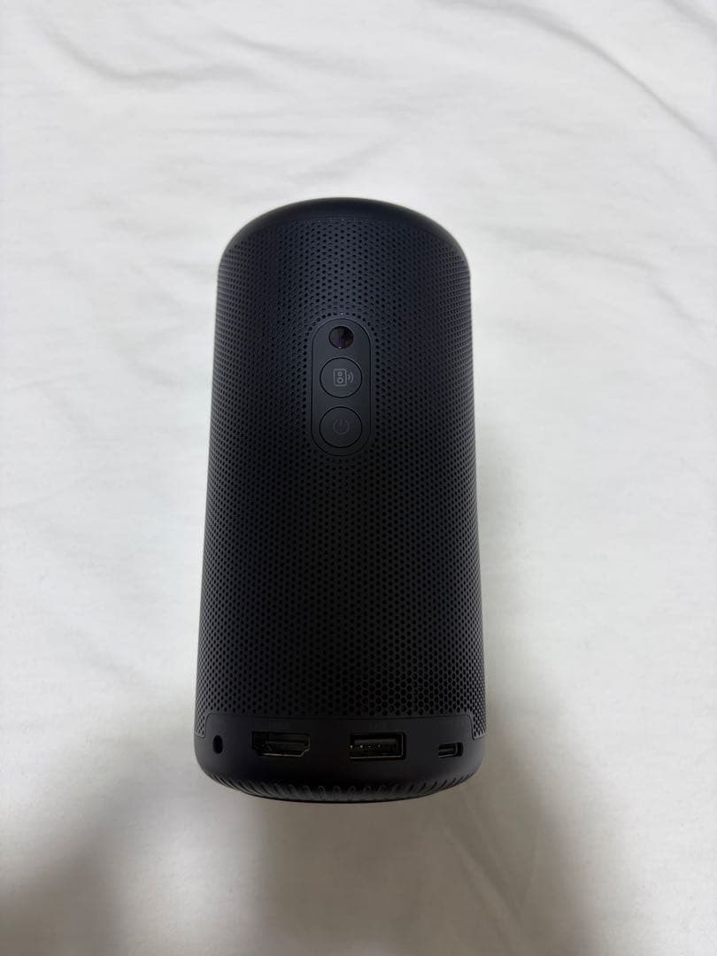 Anker Nebula (ネビュラ) Capsule 3