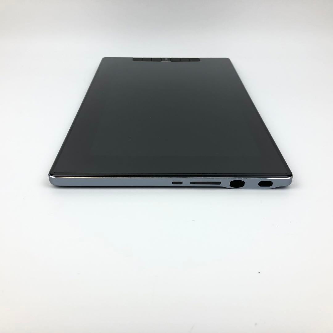 【極美品】VEIKK STUDIO VK1200 液タブ 11.6型 FHD
