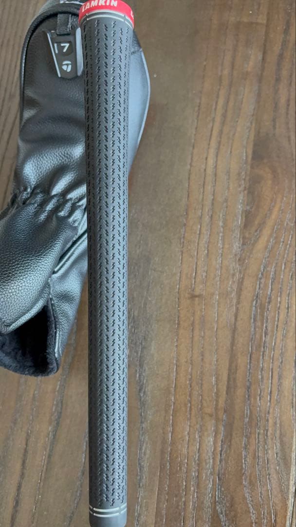 TaylorMadeテーラーメイド STEALTH2 ユーティリティ 7番