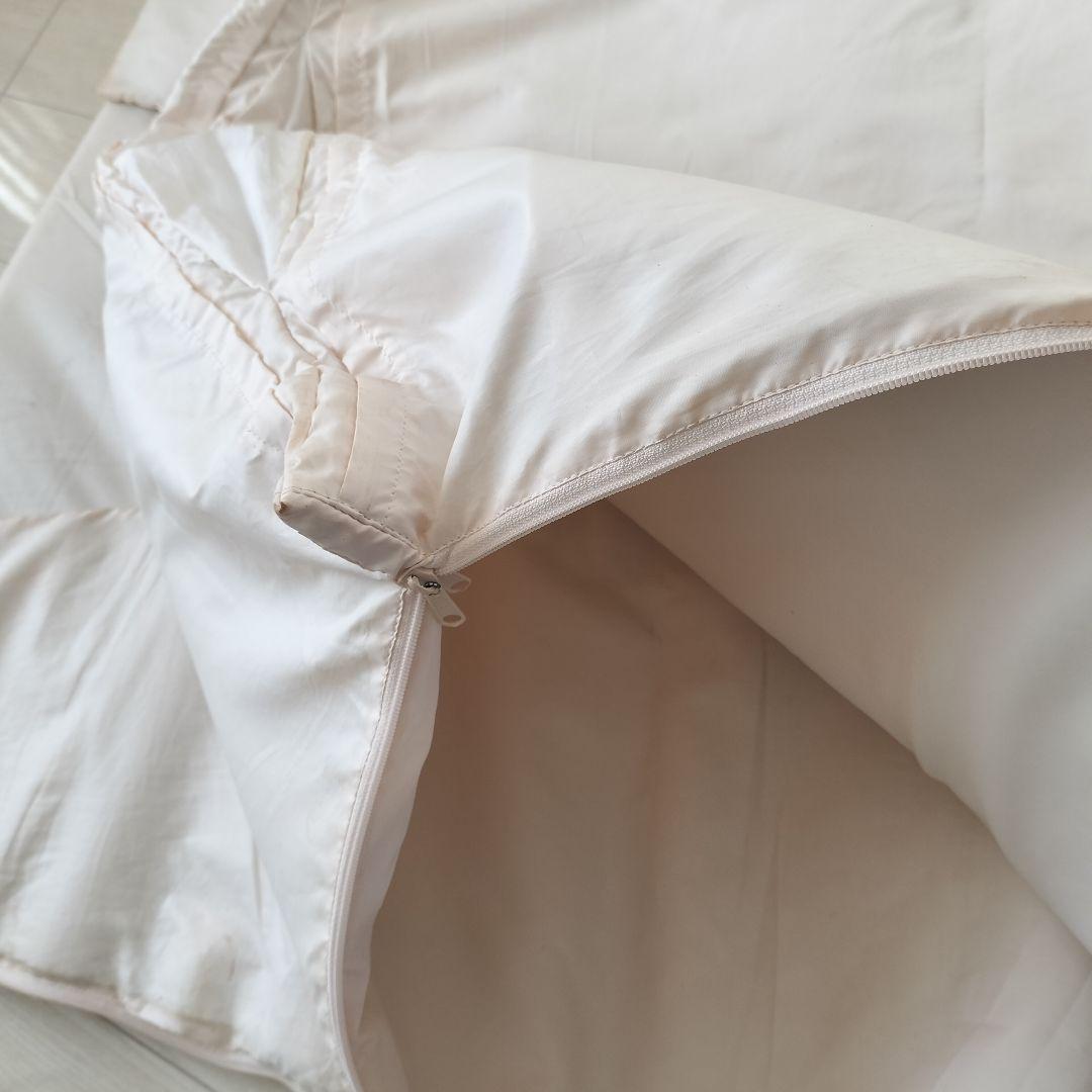 専用 パルティール シュアライン2 &スーパーウェーブ