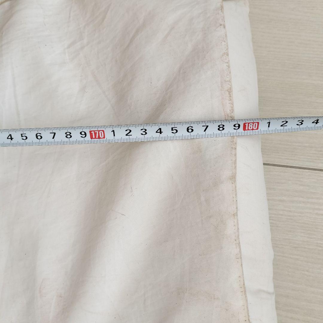 専用 パルティール シュアライン2 &スーパーウェーブ