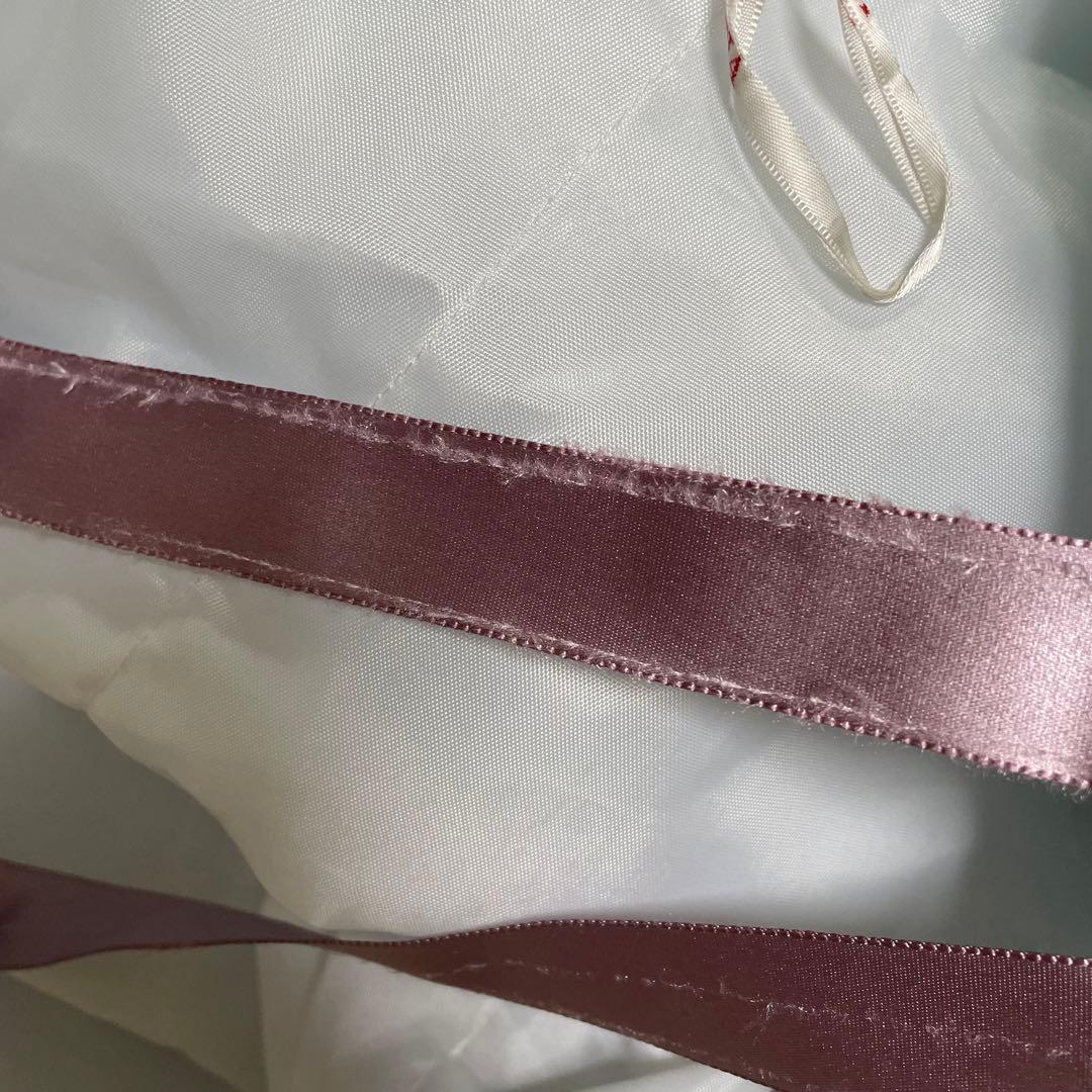 希少✨大人気✨キヨコハタ カラードレス 5〜9号　披露宴 ティファニーブルー