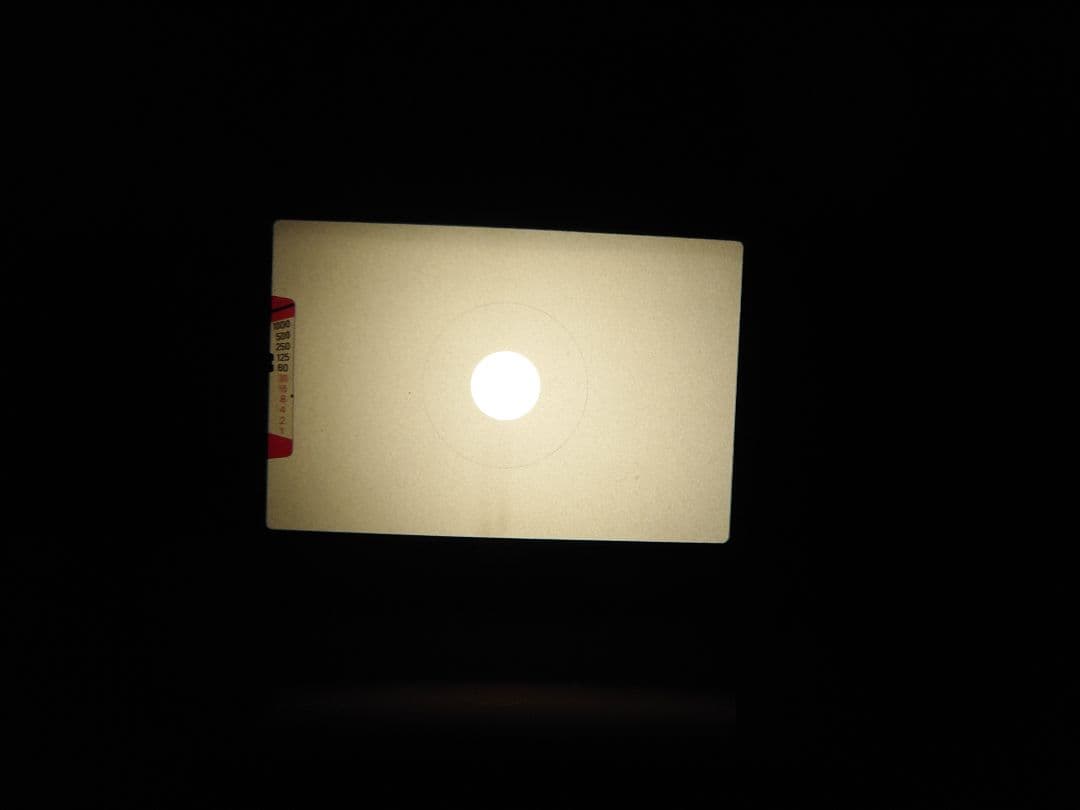 断*ん様 Nikon EM 一眼レフカメラ Nikkorレンズ付き