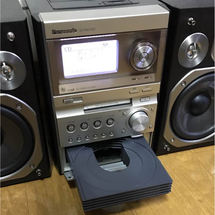 ☆キャシディー☆