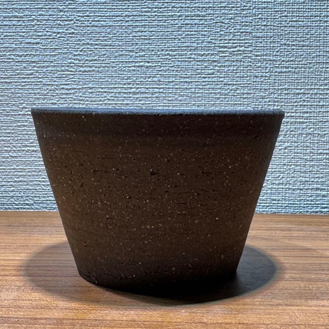 鉢・プランター invisible ink FRAGILES \"MAD.\" 1