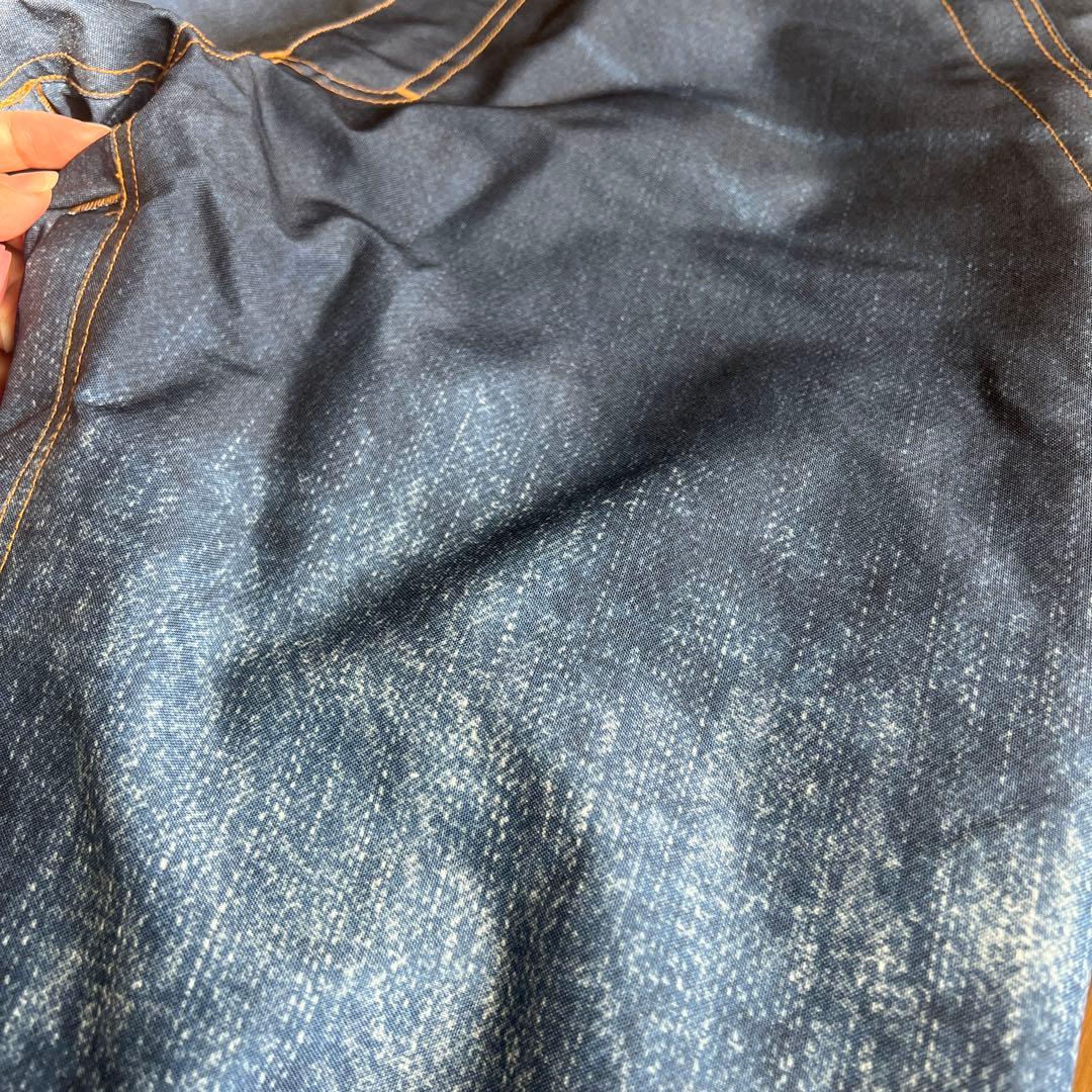 スキーウェア スノーボードウェアセット（ジャケット・パンツ・ゴーグル）