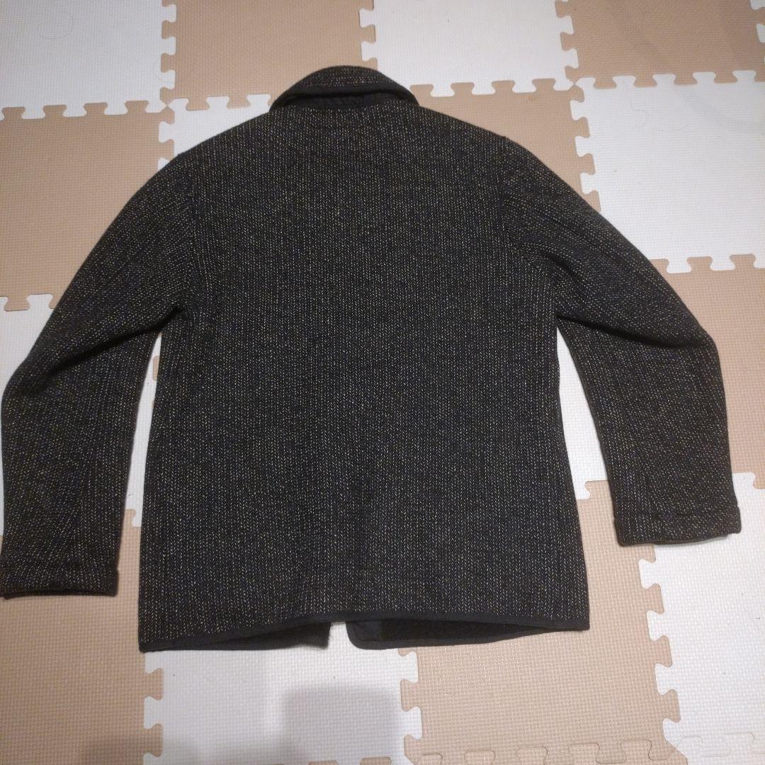 Browns Beach ブラウンズビーチ　カバーオール 38