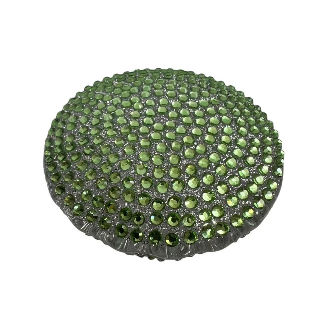 【未開栓】CROWNVINE クラウンバイン トラディション スタイルブランデー