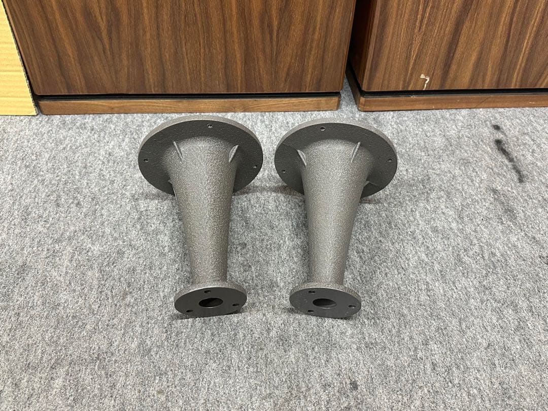 JBL 2307 ホーンペア。