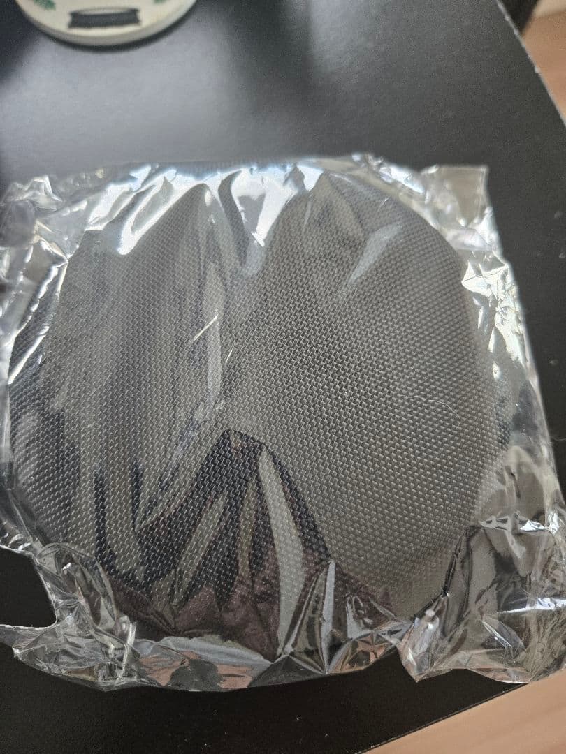 Jabra Speakシリーズ スマートスピーカー 本体