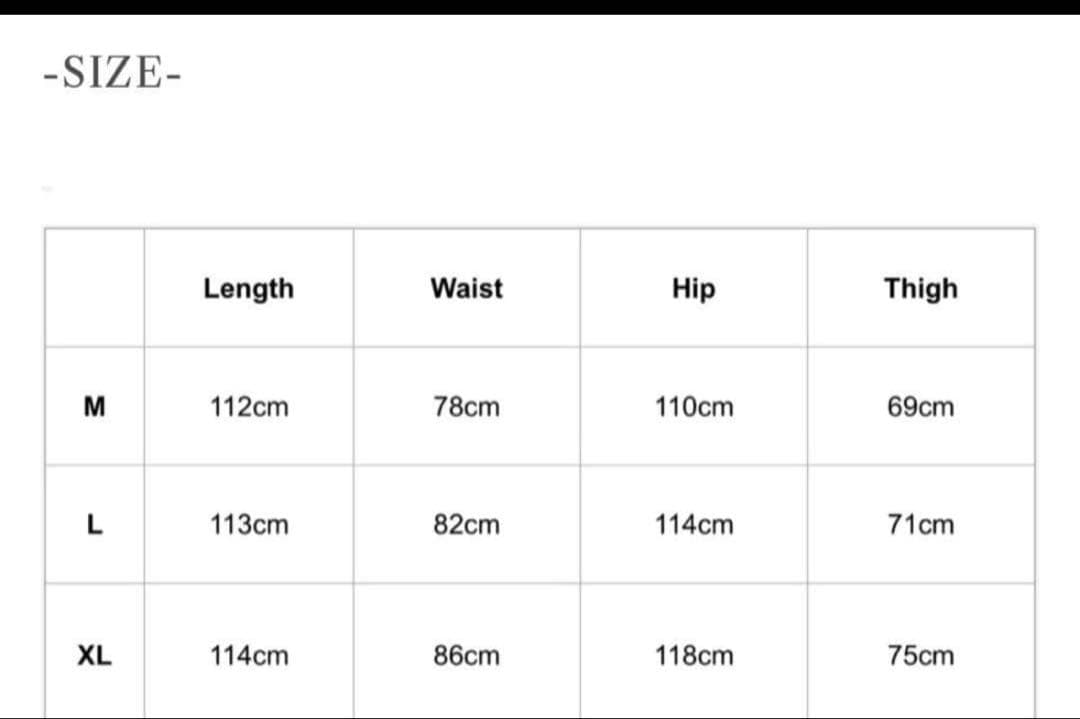 goar.archive似 コーティングデニム Y2K opium