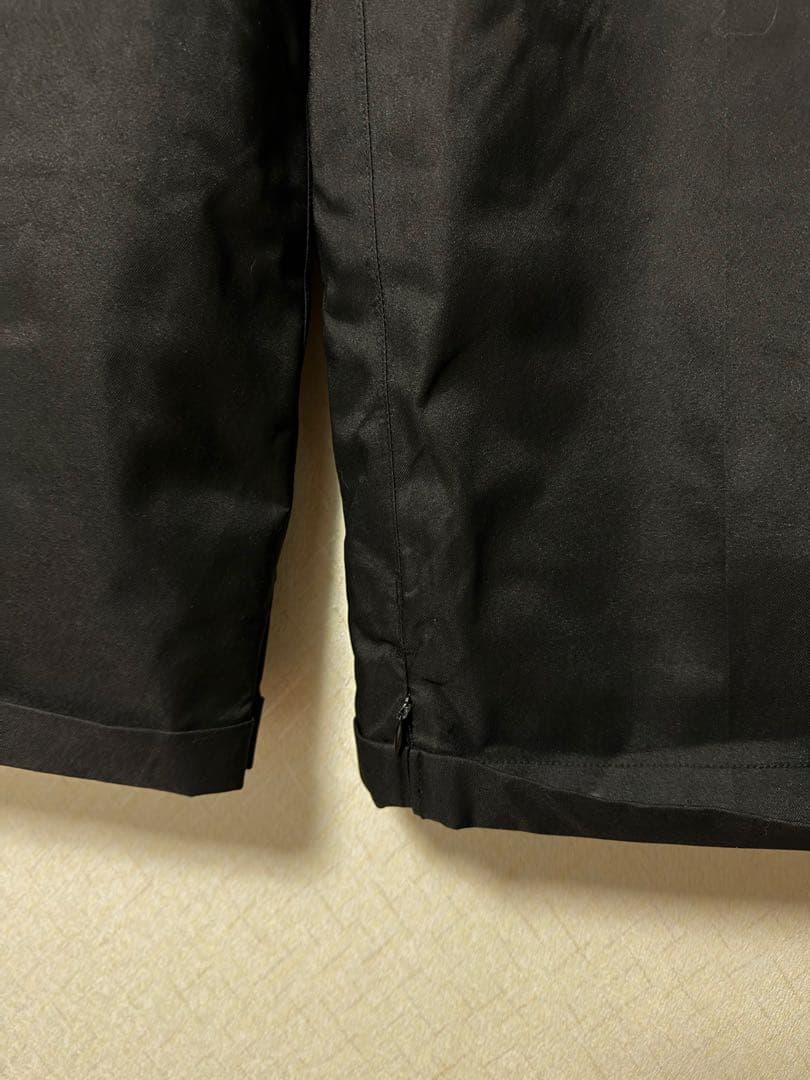 scape スノーボード　パンツ　Mサイズ